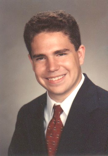 Matt1.jpg (29931 bytes)