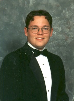 Nathan.jpg (25940 bytes)