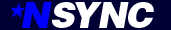 Nsync.gif (1513 bytes)