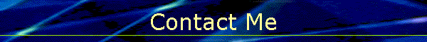 Contact Me